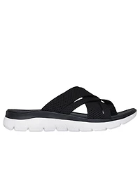 Skechers Women's Summits - Fantasy Walk Sandals from Finish Line