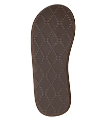 Skechers Women's Relaxed Fit: Asana - Ocean Breezier Flip-Flop Sandals from Finish Line