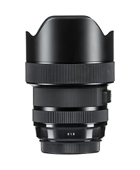 Sigma 14-24mm f/2.8 Dg Hsm Art Lens for Canon Ef