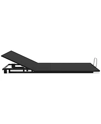 Reverie Oso O210 Low-Profile Adjustable Base