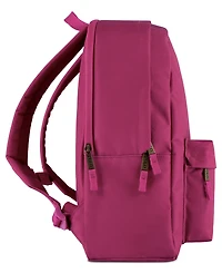 Polo Ralph Lauren Kids Color Backpack