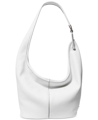 Michael Michael Kors Sonny Medium Hobo Shoulder