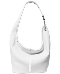 Michael Michael Kors Sonny Medium Hobo Shoulder