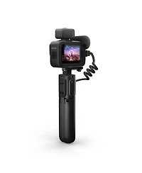 GoPro HERO12 Black Creator Edition