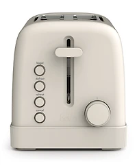 Bella 2-Slice Toaster