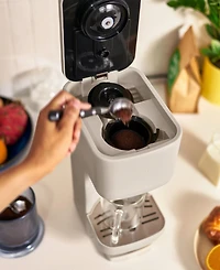 Bella Single-Serve Coffee Maker