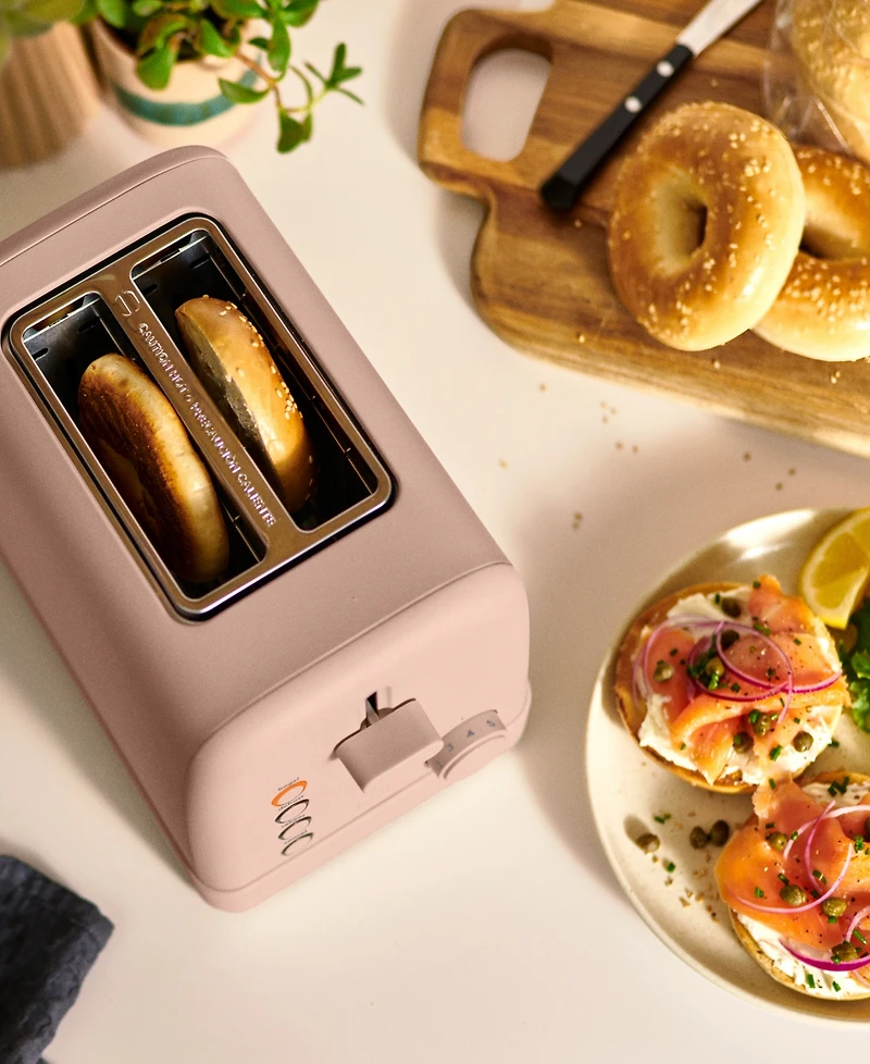 Bella 2-Slice Toaster