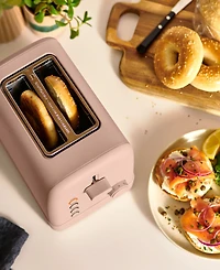 Bella 2-Slice Toaster