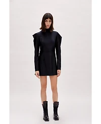 Pcfg Women's Sin Dress
