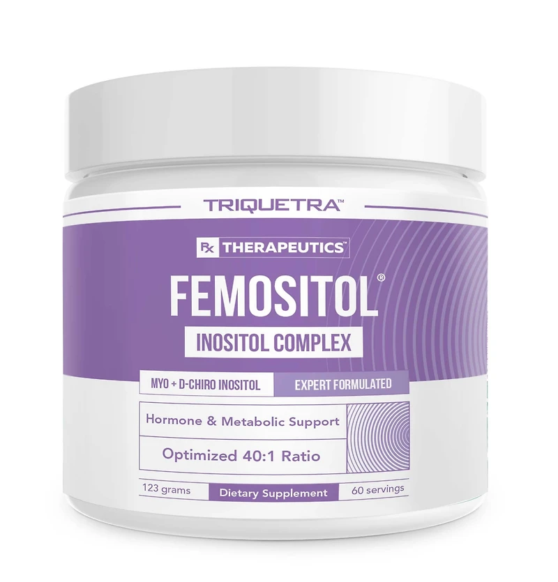 Femositol Powder