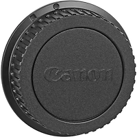 Canon Ef 75-300mm f/4-5.6 Iii Lens