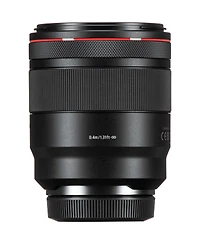 Canon Rf 50mm f/1.2L Usm Lens