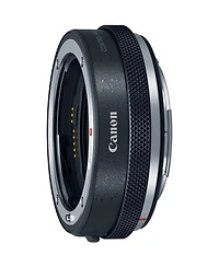 Canon Control Ring Mount Adapter Ef-eos R