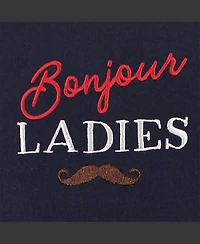 Hudson Baby Boys Soft Cotton All-in-One Outfits Ai Set of 3