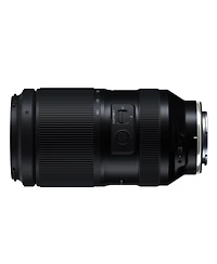 Tamron 70-180mm f/2.8 Di Iii Vc Vxd G2 Lens for Sony E