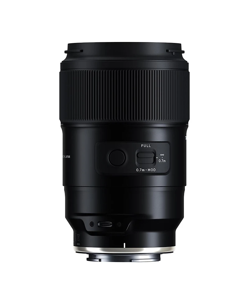 Tamron 90mm f/2.8 Di Iii Vxd Macro Lens for Sony E