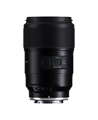 Tamron 90mm f/2.8 Di Iii Vxd Macro Lens for Sony E