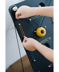 Wall Ball
