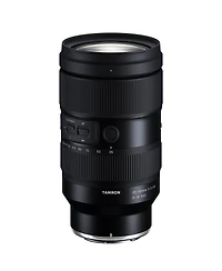 Tamron 35-150mm f/2-2.8 Di Iii Vxd Lens for Nikon Z