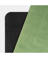 WeGym Premium Suede Mat