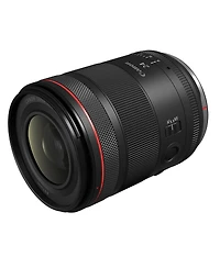 Canon Rf 24mm f/1.4 L Vcm Lens