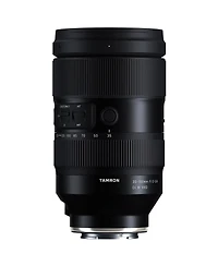Tamron 35-150mm f/2-2.8 Di Iii Vxd Lens for Sony E