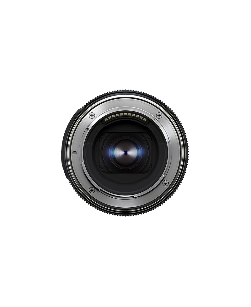Tamron 90mm f/2.8 Di Iii Vxd Macro Lens for Nikon Z