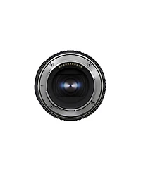 Tamron 90mm f/2.8 Di Iii Vxd Macro Lens for Nikon Z