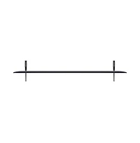 43" Class Qned80T Series QNED 4K Smart Tv - 43QNED80TU