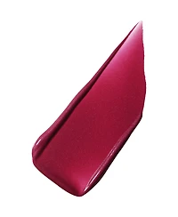 Mac Strobe Beam Liquid Blush