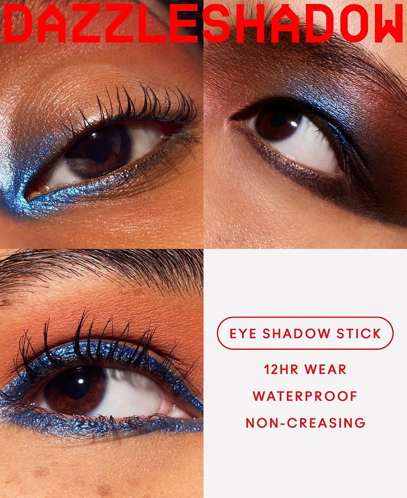 Mac Dazzleshadow Eye Shadow Stick