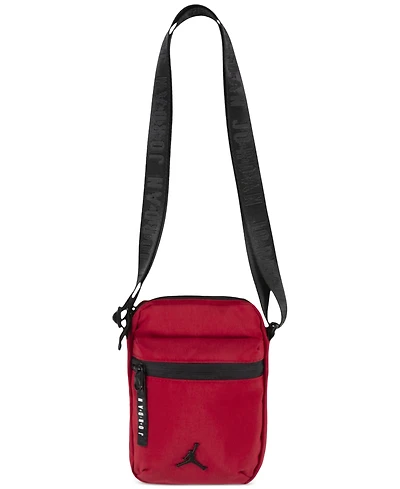 Jordan Airborne Mini Festival Bag