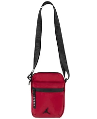 Jordan Airborne Mini Festival Bag
