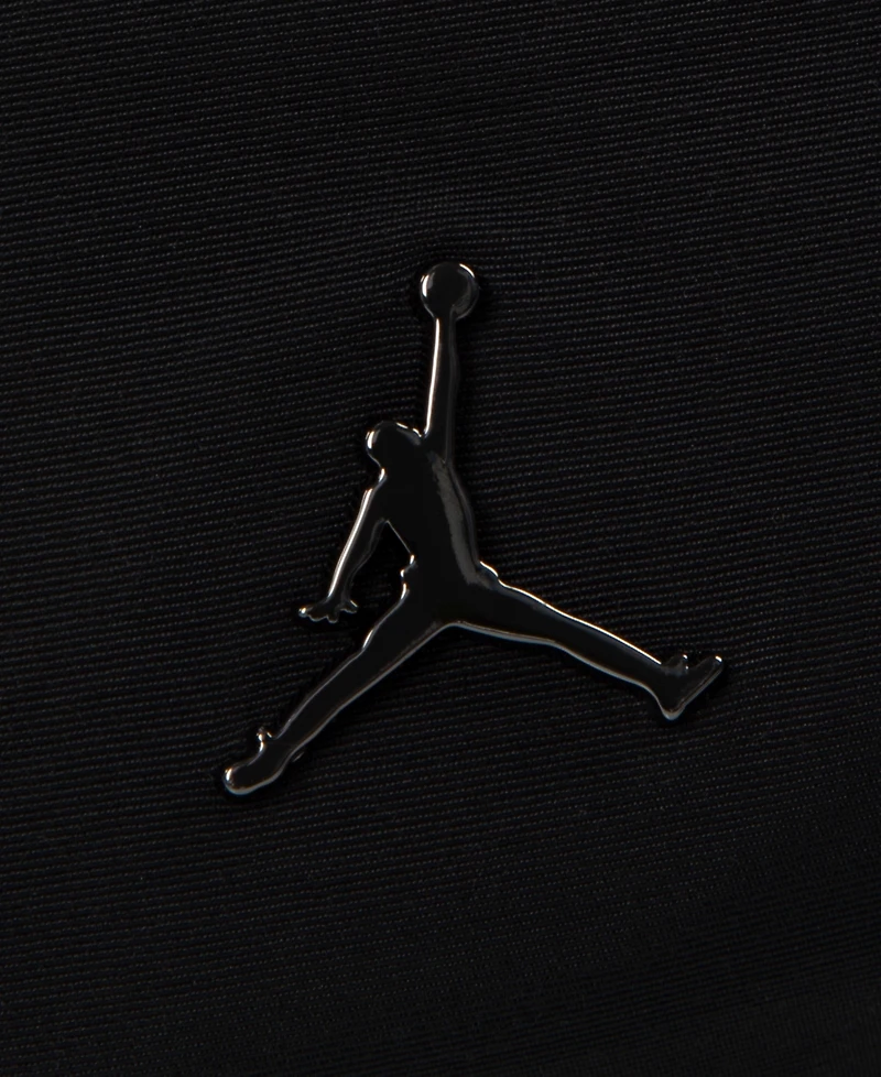Jordan Airborne Mini Festival Bag