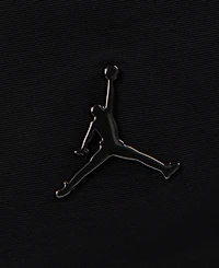 Jordan Airborne Mini Festival Bag