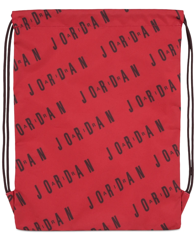 Jordan Core Gym Sack
