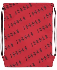 Jordan Core Gym Sack