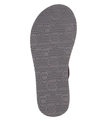 Skechers Women's Meditation - Glamorous Muse Sandals from Finish Line