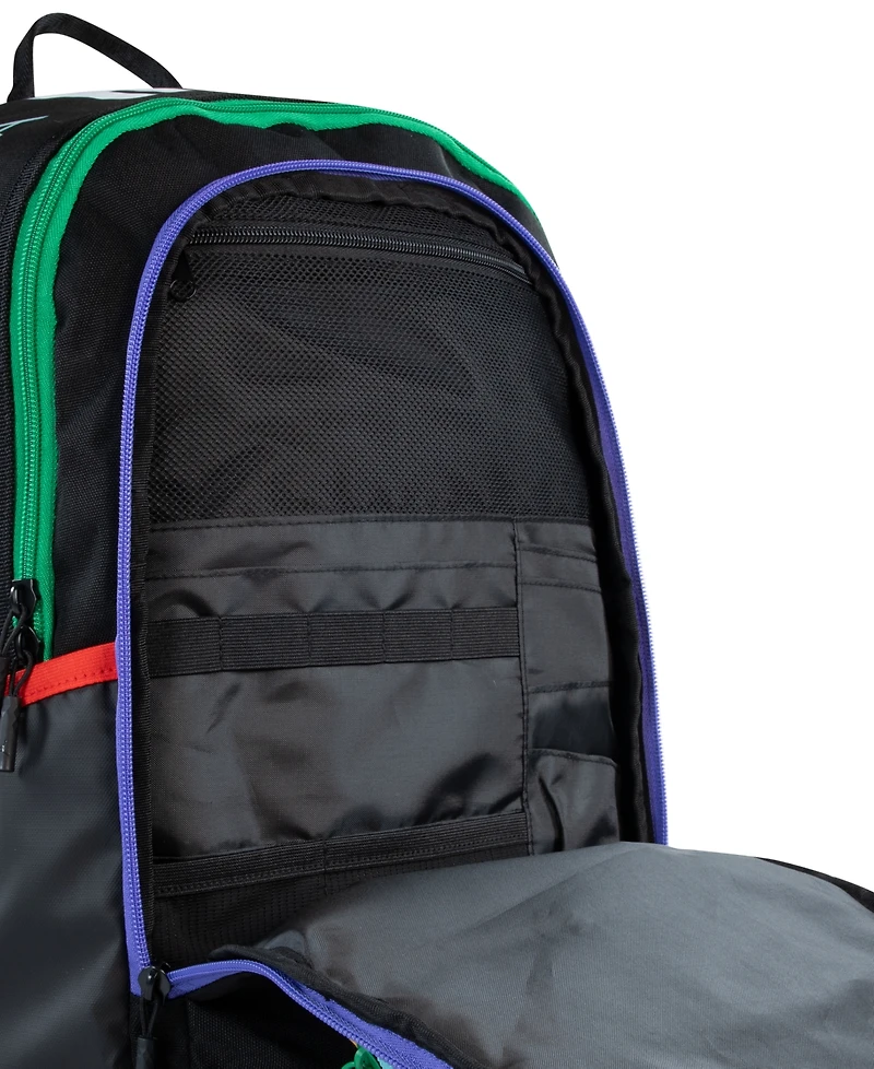 Jordan Air Patrol Backpack