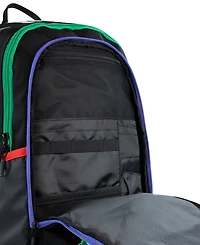Jordan Air Patrol Backpack