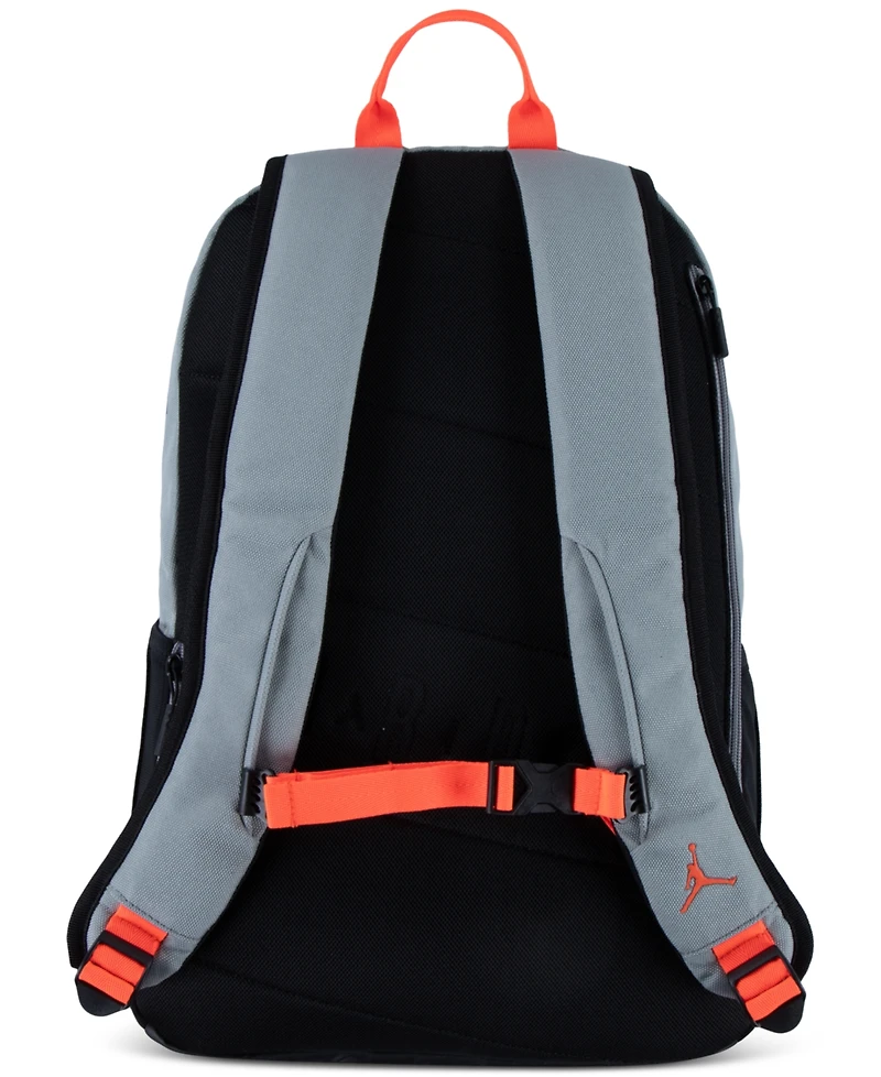 Jordan Air Patrol Backpack