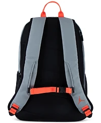 Jordan Air Patrol Backpack