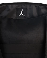 Jordan Cordura Tote Bag