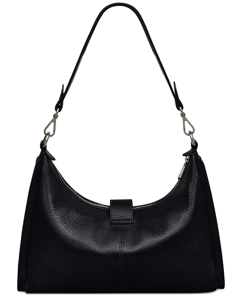 Radley London Sloane Street Medium Leather Shoulder Bag