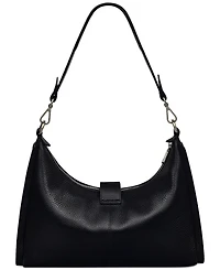 Radley London Sloane Street Medium Leather Shoulder Bag