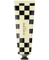 Jo Malone London Blackberry & Bay Hand Cream, 1 oz.