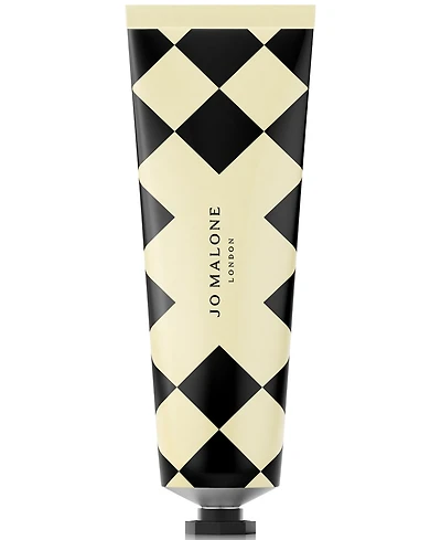 Jo Malone London Lime Basil & Mandarin Hand Cream, 1 oz.
