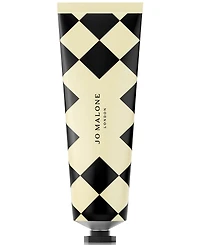 Jo Malone London Lime Basil & Mandarin Hand Cream, 1 oz.