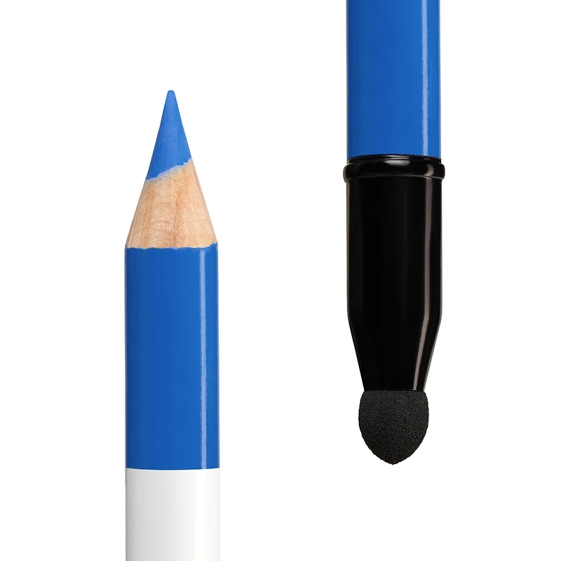 Trait d'Hermes Eye Color Pencil