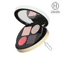 Ombres d'Hermes Powder Quartet For Eyes